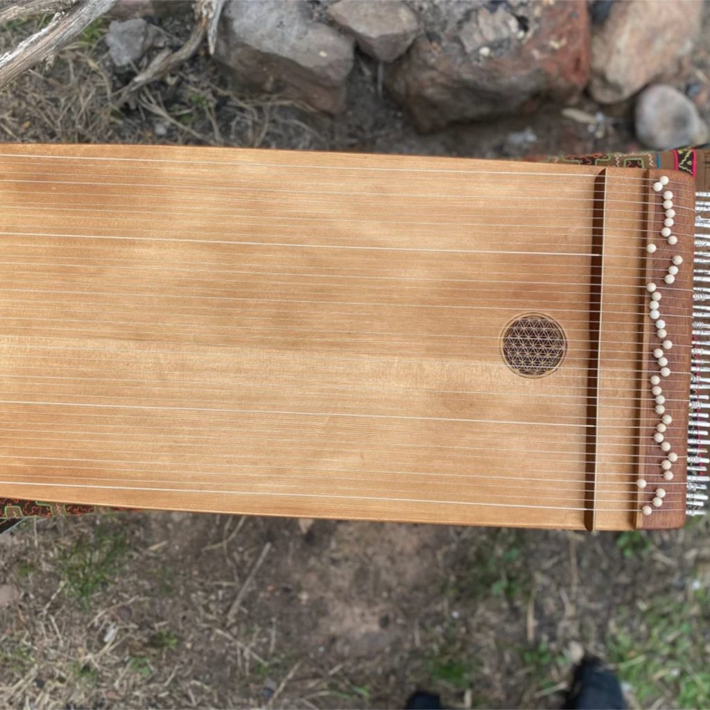 05-Monocorde de corazon-03