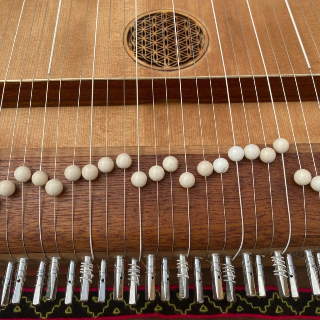 05-Monocorde de corazon-04