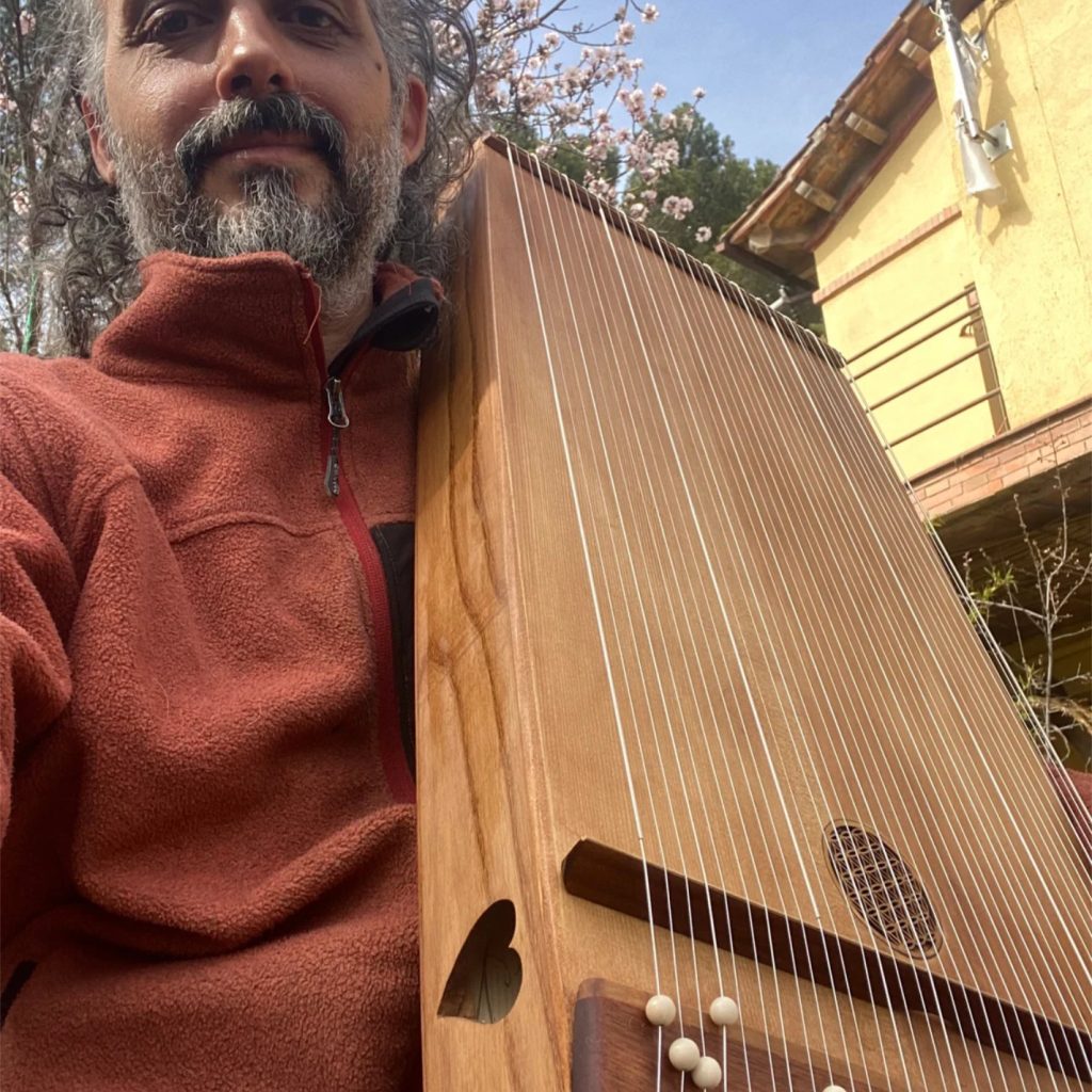 05-Monocorde de corazon-08