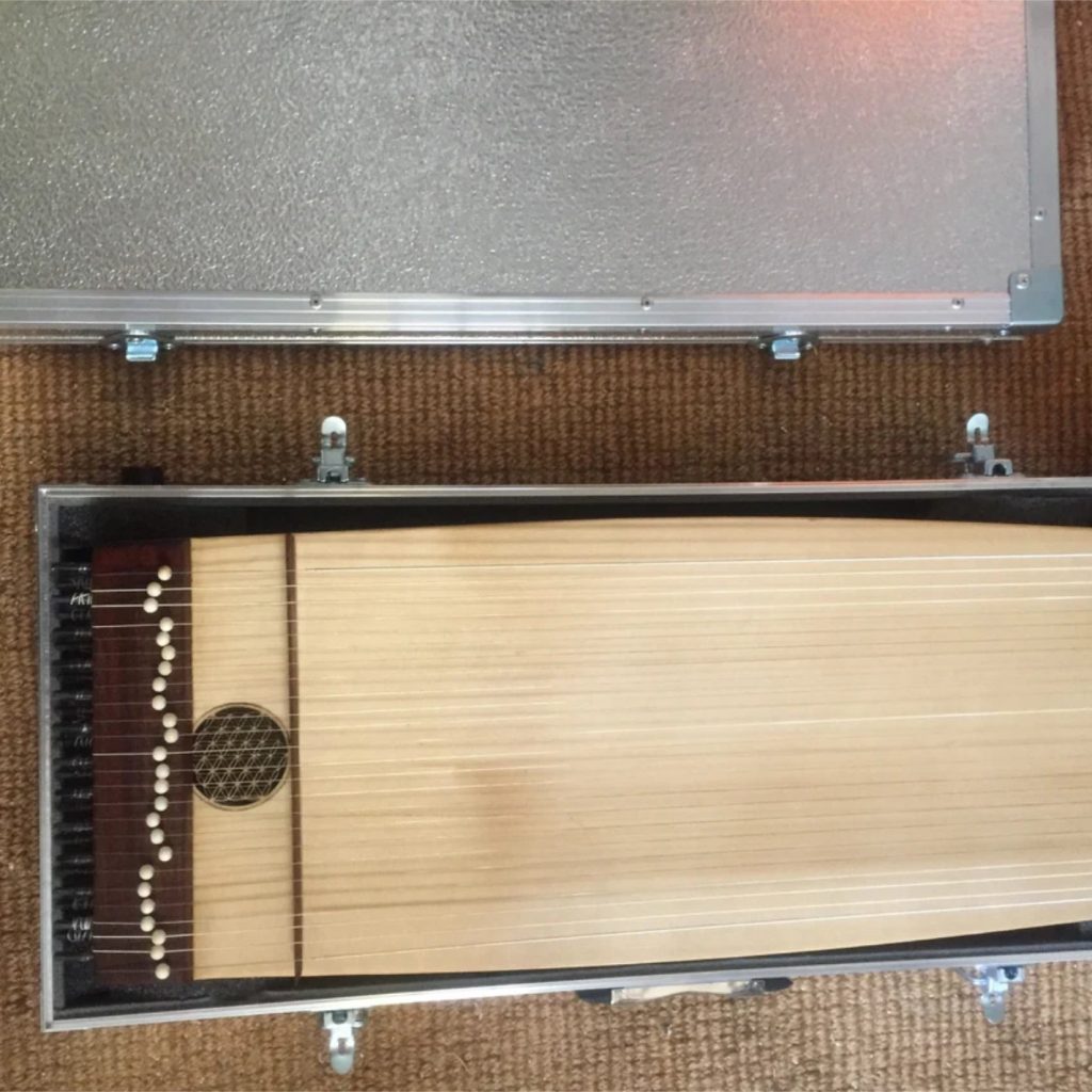 06-Flight case de aluminio-01