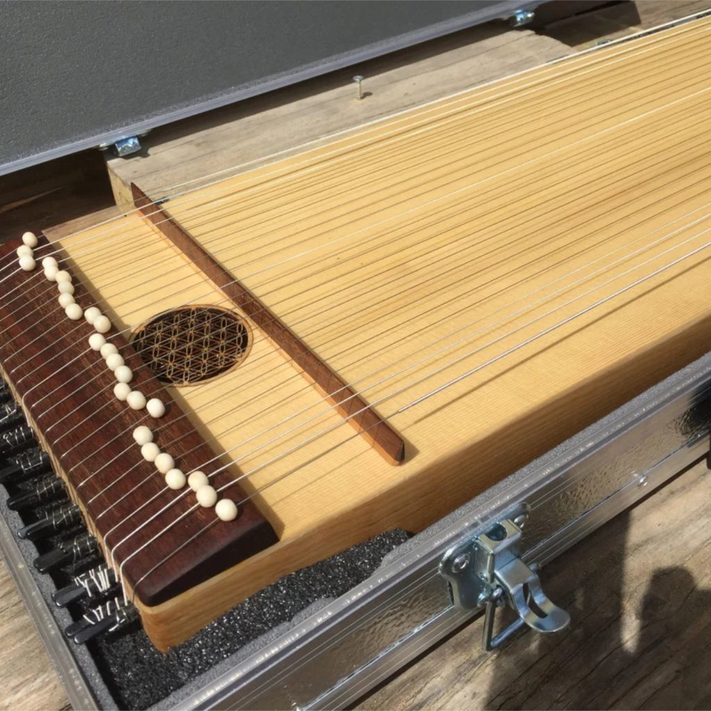 06-Flight case de aluminio-02