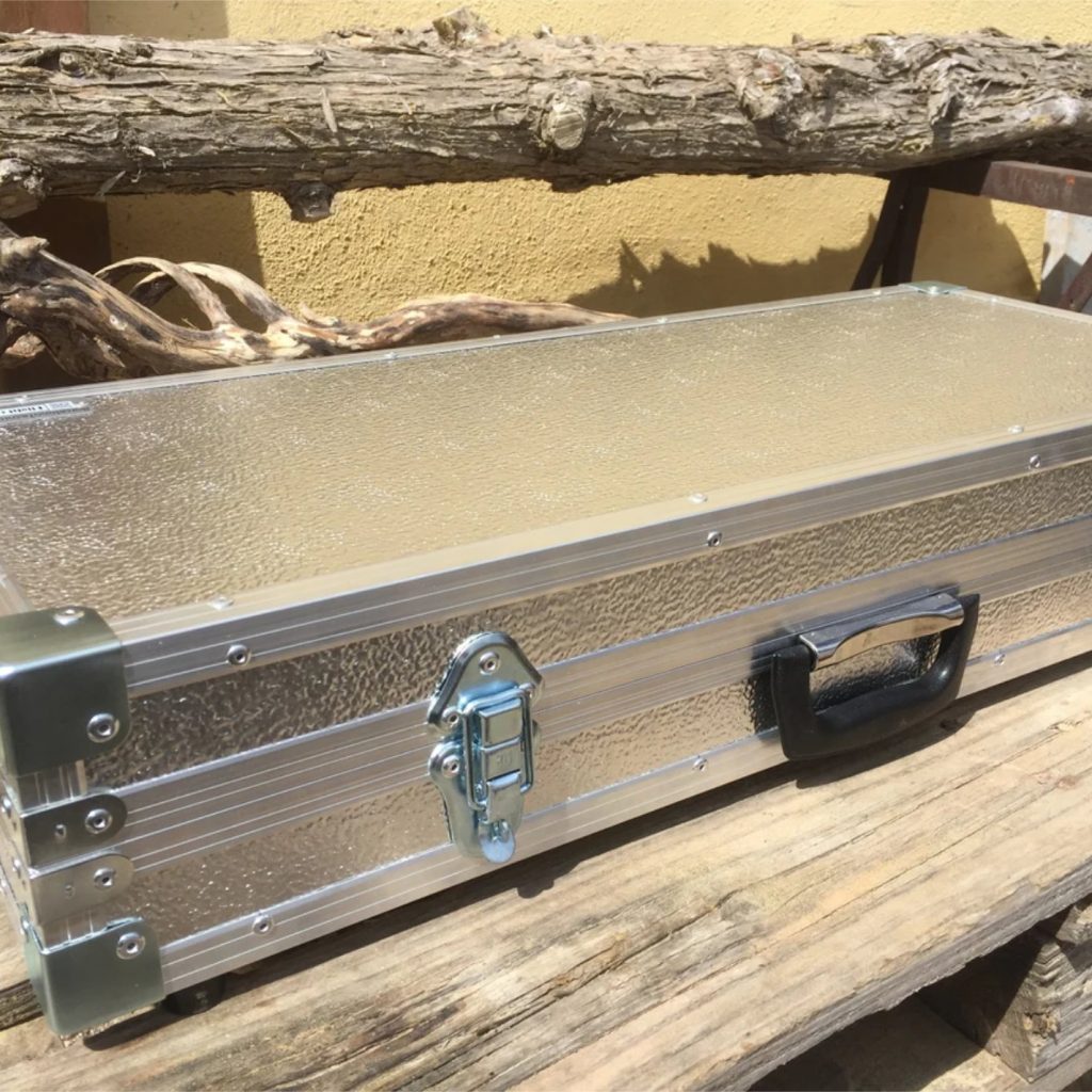 06-Flight case de aluminio-03
