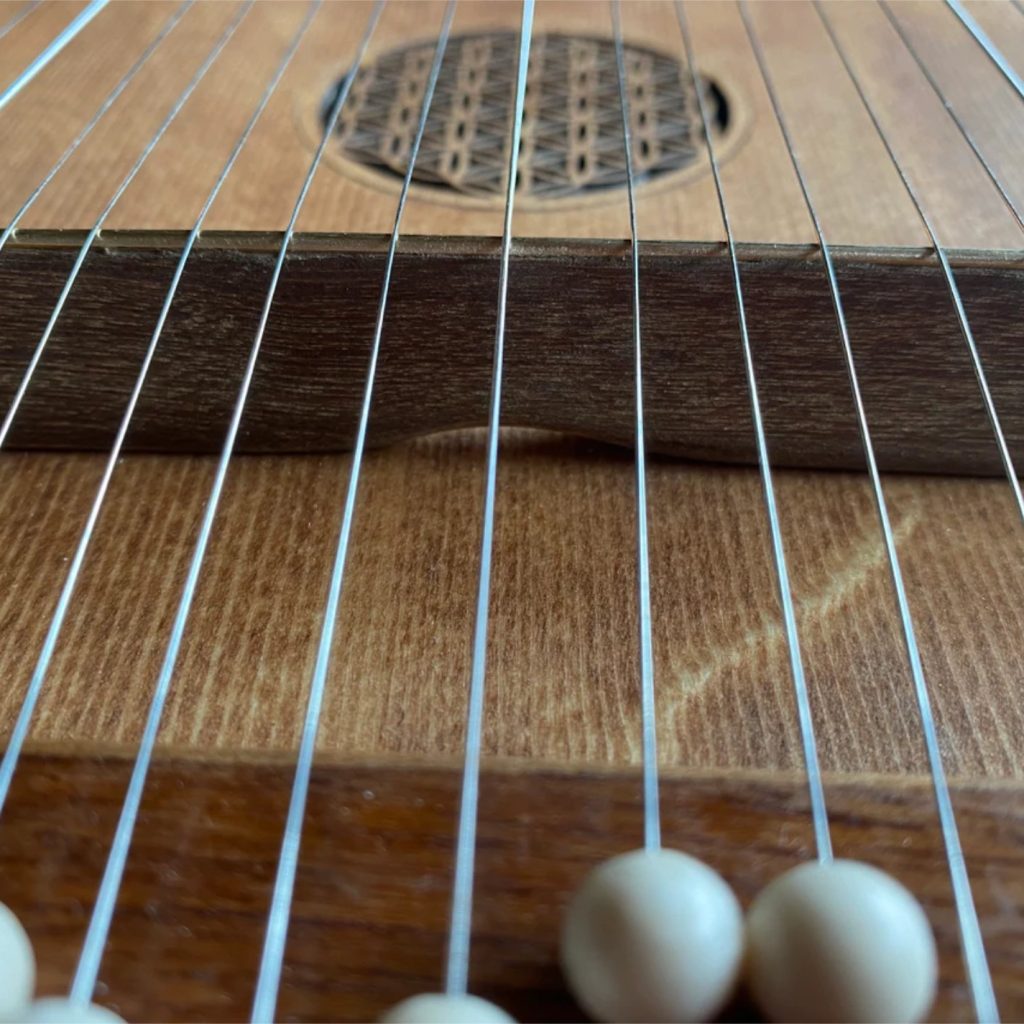 10-Orificio lateral Monocorde Lumnezia-03