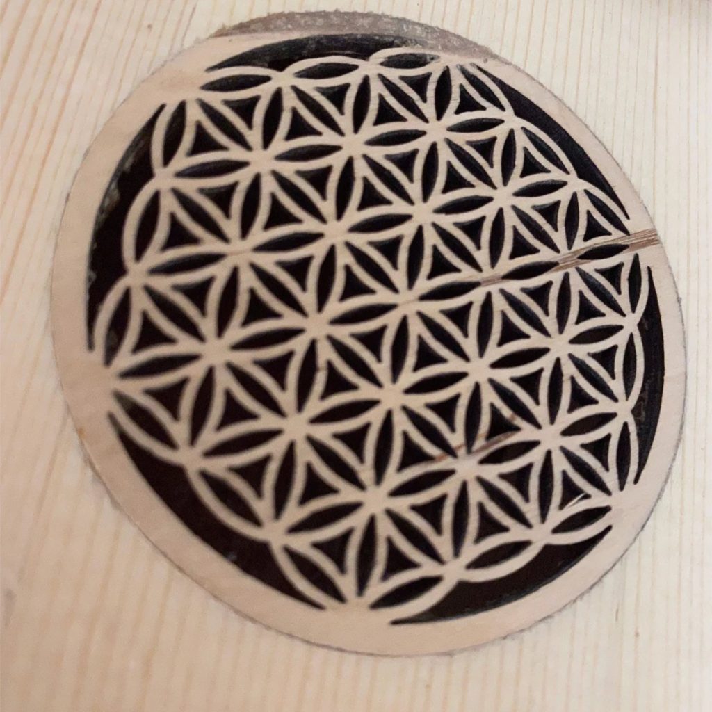 11-Monócordio Val Bavona. Cuerpo de lujo y monocordio de calidad de concierto-02