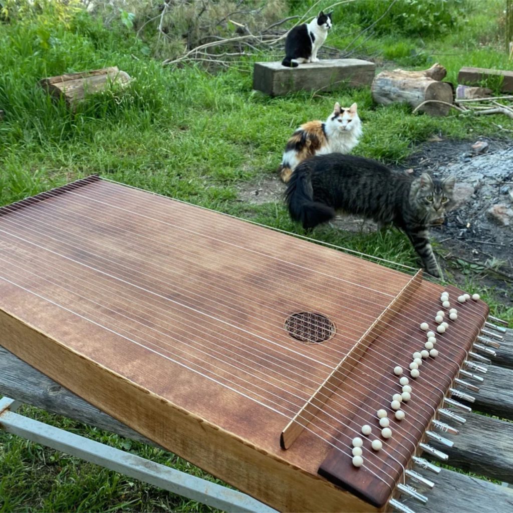 11-Monócordio Val Bavona. Cuerpo de lujo y monocordio de calidad de concierto-05