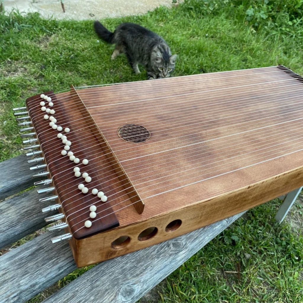 11-Monócordio Val Bavona. Cuerpo de lujo y monocordio de calidad de concierto-06