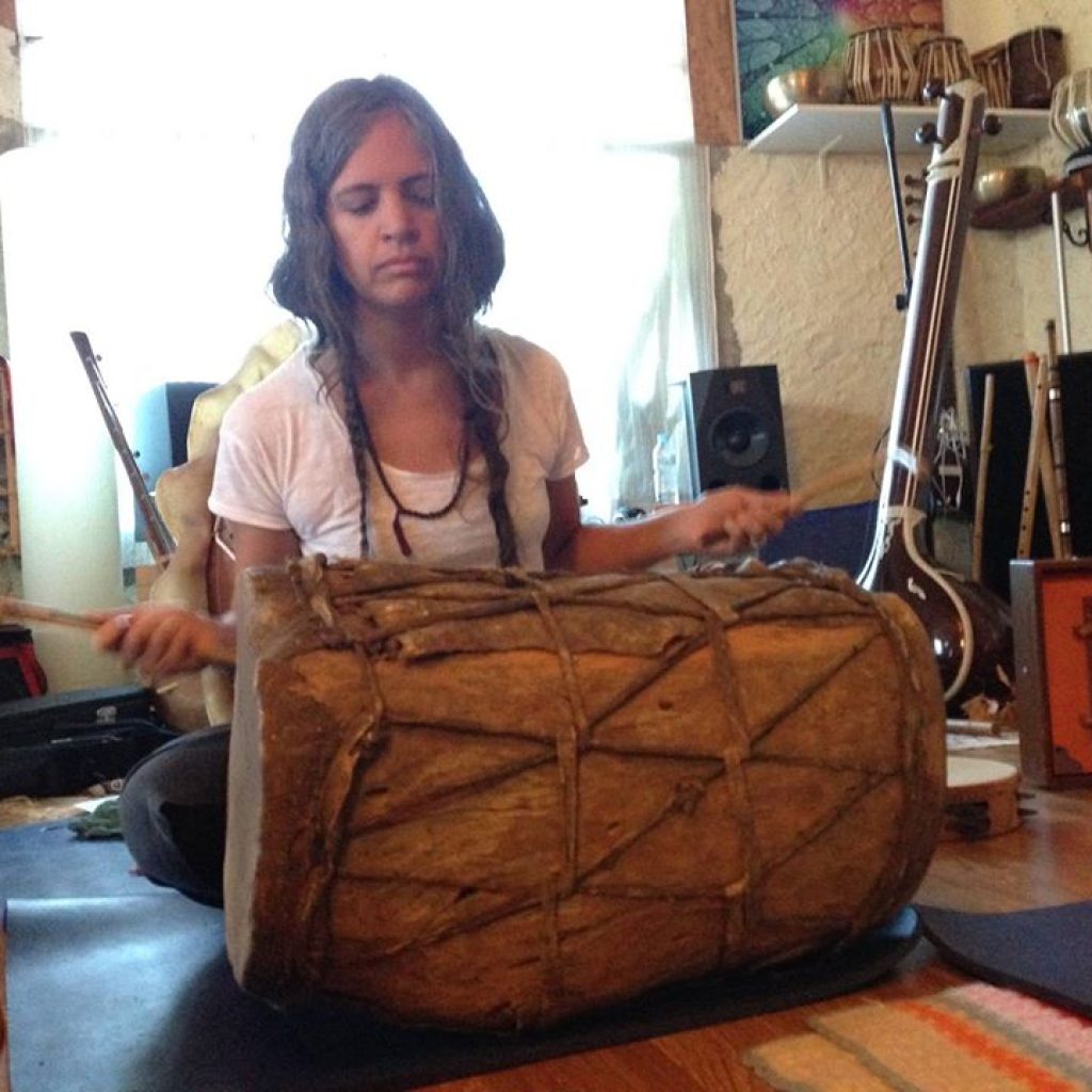 14991295_1833086363593565_2413866229016528859_o