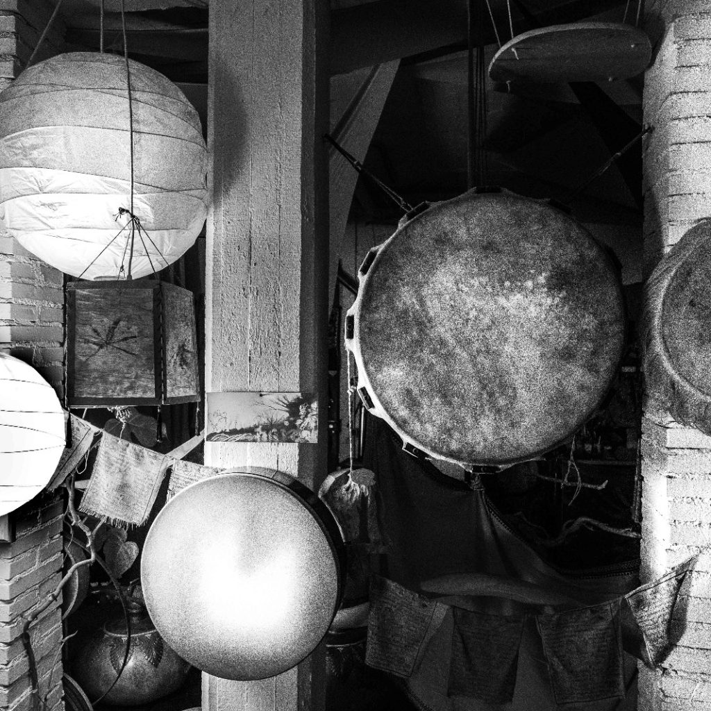 200fc986-e176-47d6-bb9b-63ca83e5ffc0