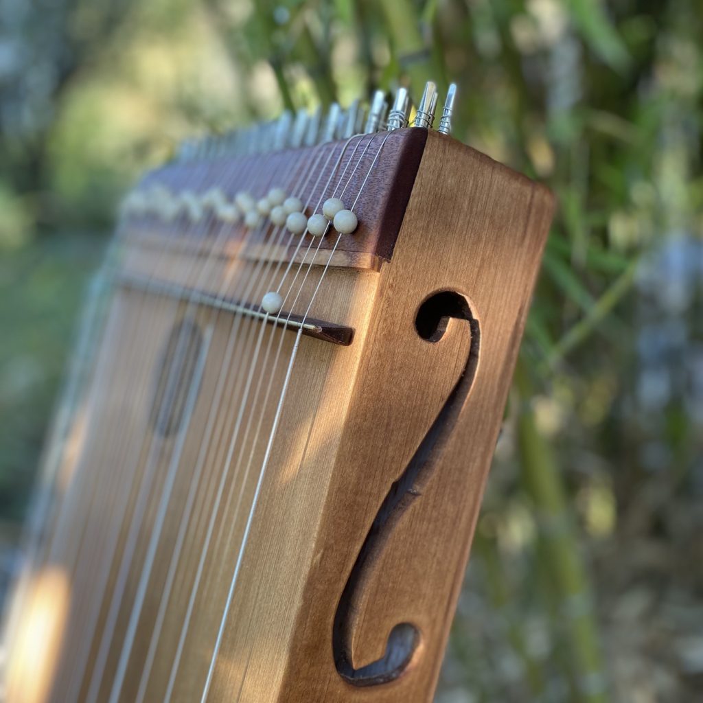 Instrumentos-Joel-Olive-Soundtrance-IMG_3847