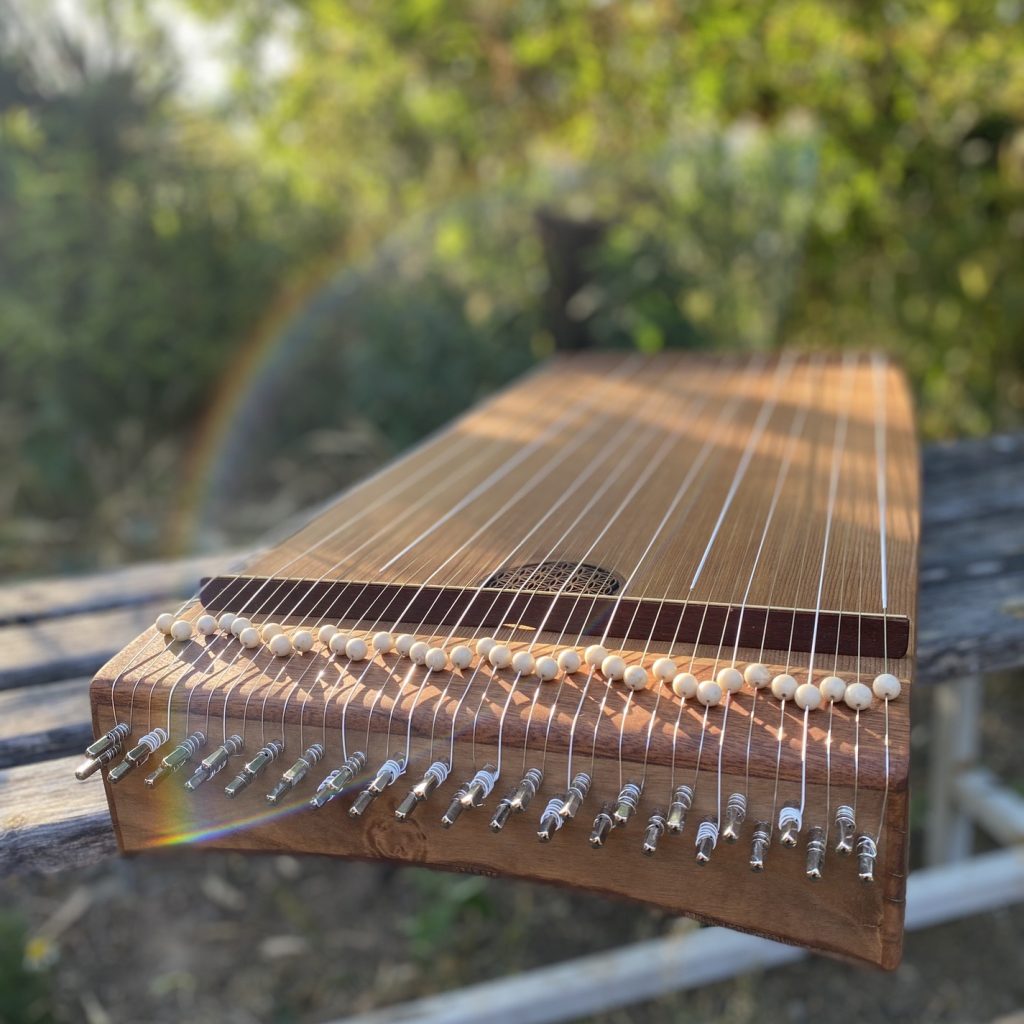 Instrumentos-Joel-Olive-Soundtrance-IMG_3862