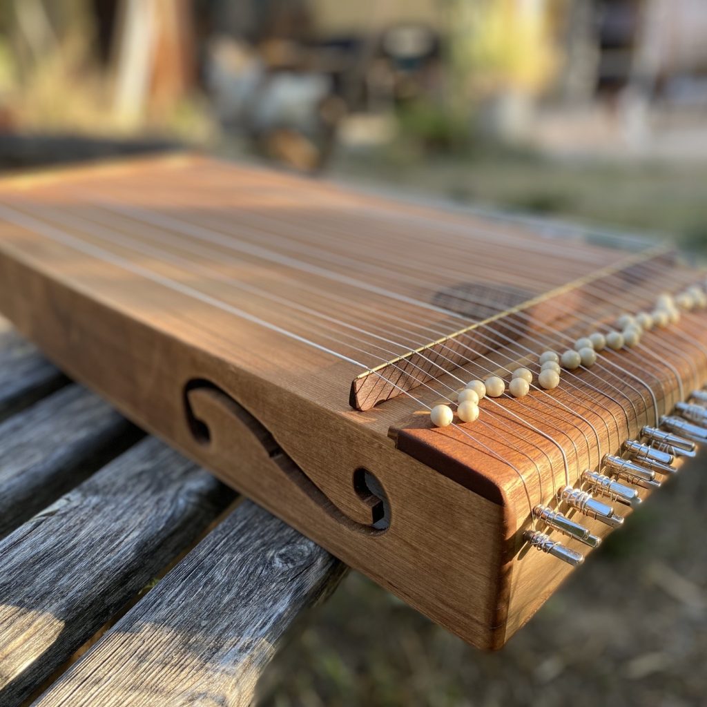 Instrumentos-Joel-Olive-Soundtrance-IMG_3886