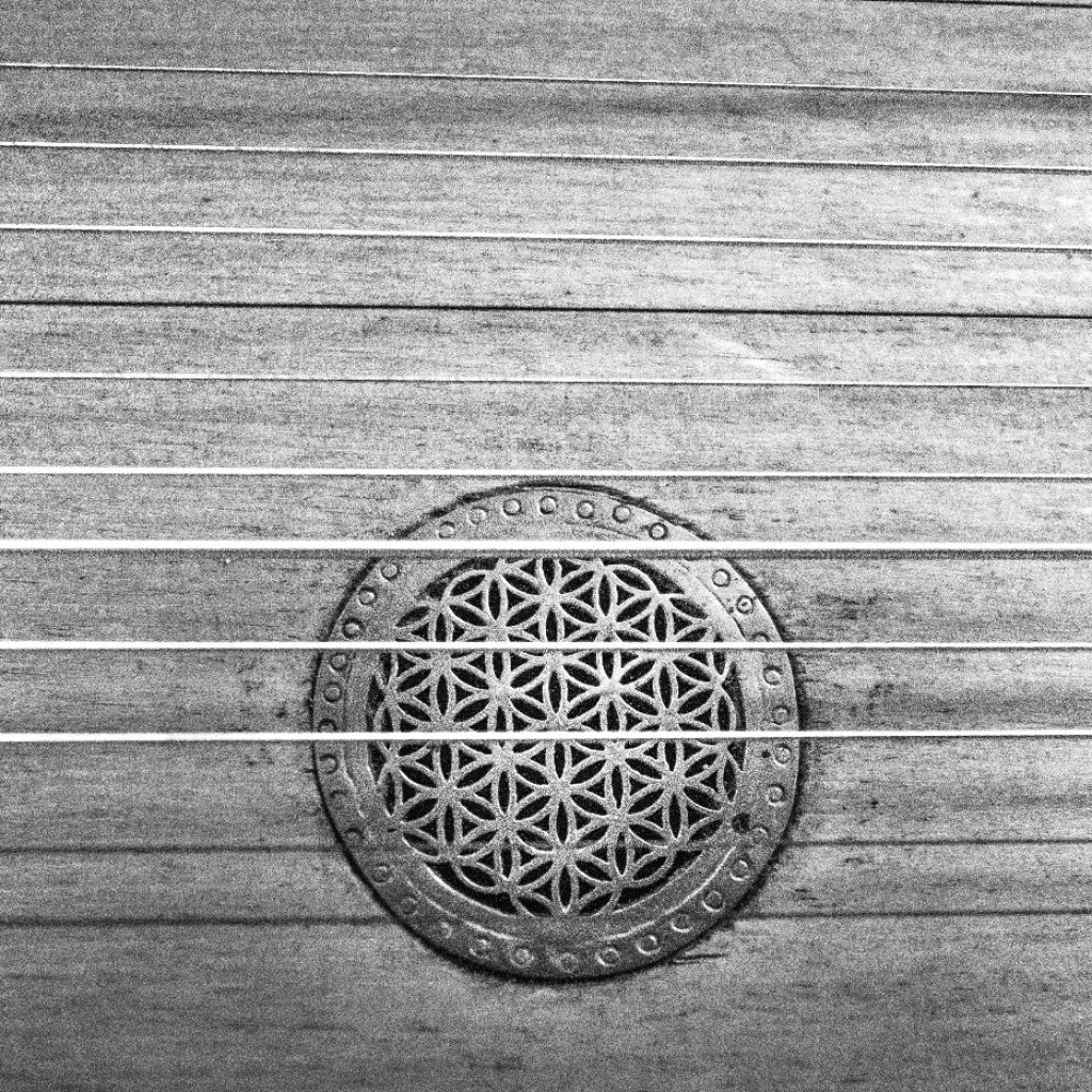 ddfd600f-8007-4592-beb3-09258c5ed190